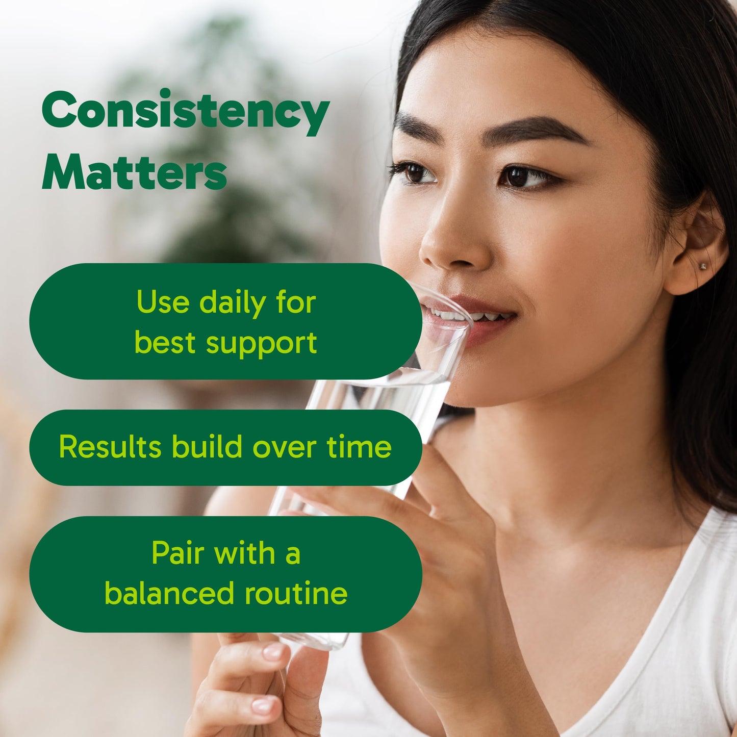 Organika Canadian-Made Enhanced Collagen Protein Powder- Lemon - For Healthy Hair, Skin, Nails, Joints - Hydrolyzed Peptides For Better Absorption – Grass-Fed, Non-GMO - 252g