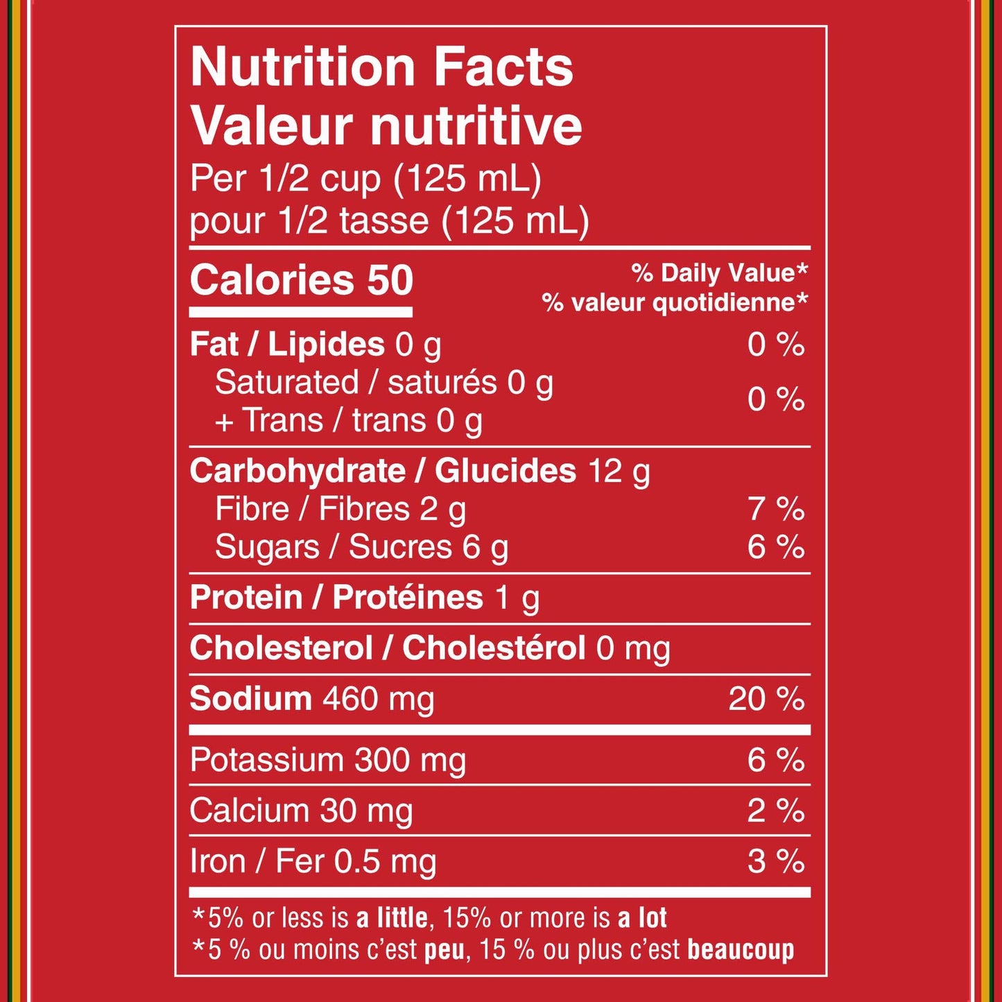 Hunt's Thick & Rich Original Pasta Sauce, 680 ml, Case of 12