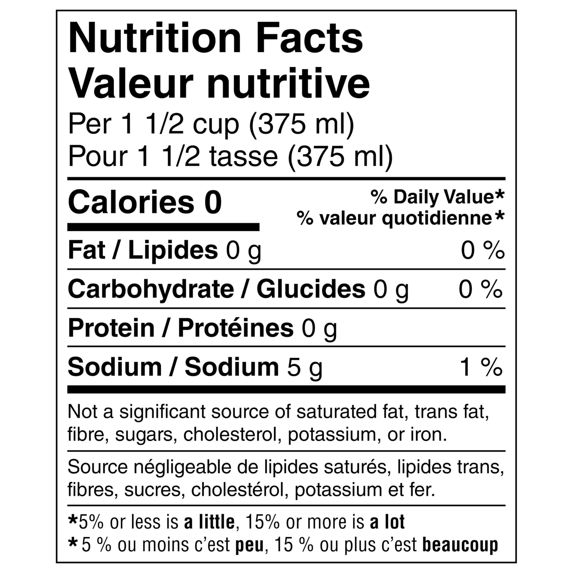 Essentia Ionized Alkaline Water 9.5 pH - Electrolyte Enhanced Purified Hydration, 12 Pack of 1L Bottles