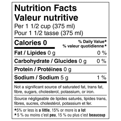 Essentia Ionized Alkaline Water 9.5 pH - Electrolyte Enhanced Purified Hydration, 12 Pack of 1L Bottles