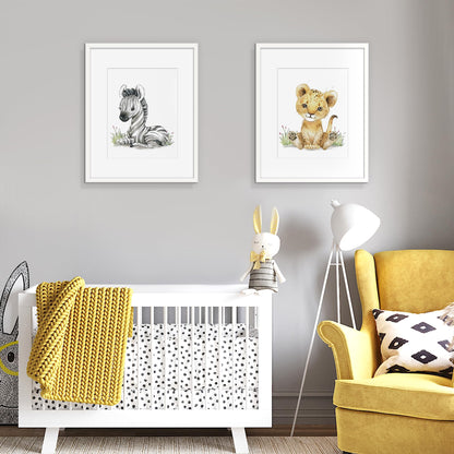 upsimples 16x20 Picture Frame,White,1 Pack 🍁 All In One Marketplace Canada