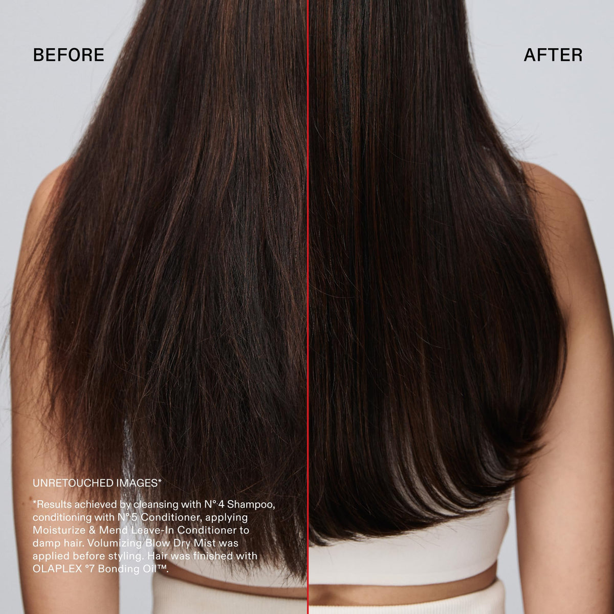 OLAPLEX N°.5 Leave-In Conditioner | Moisturizes & Mends Split End, 100 mL