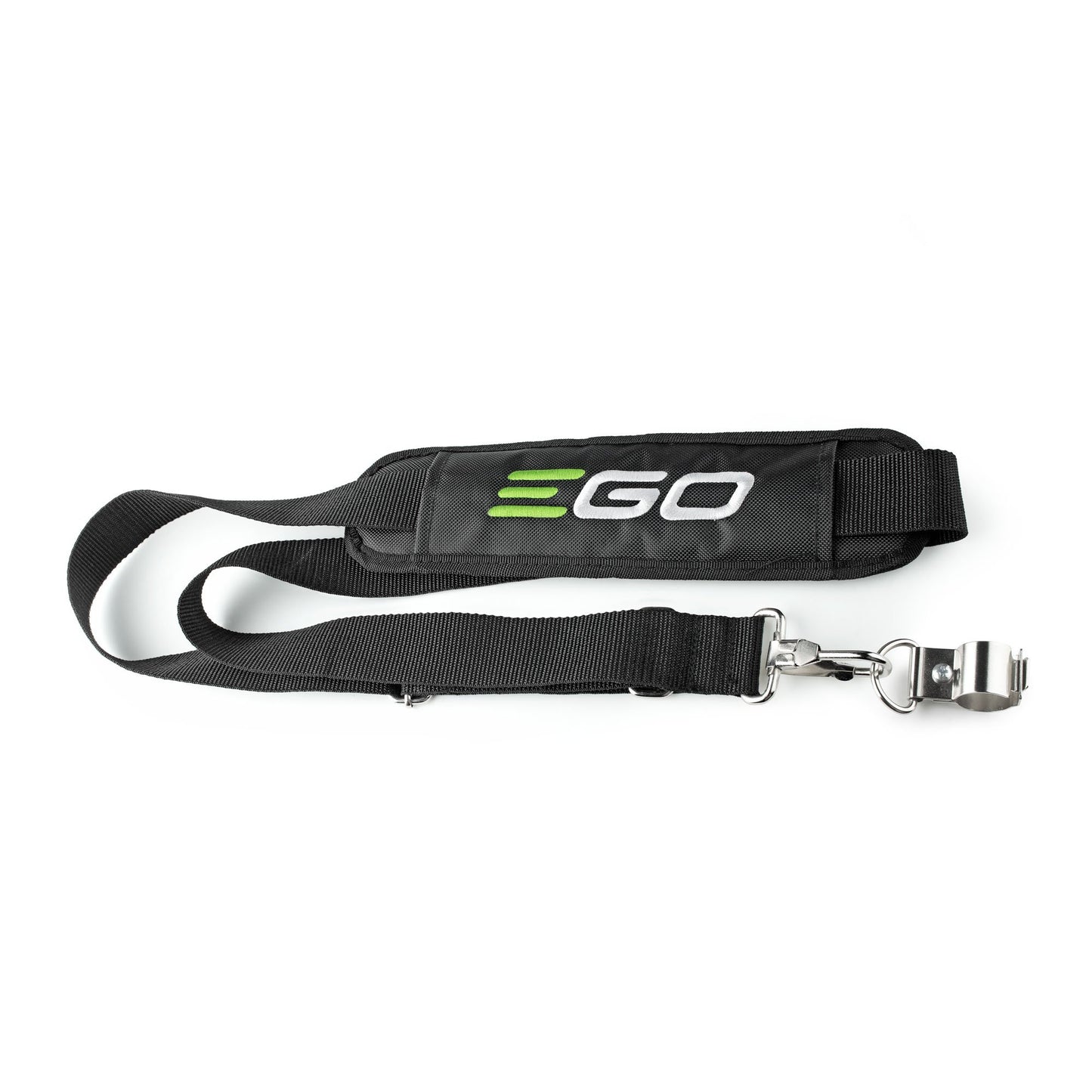 EGO Power+ AP1500 15" 56V Lithium-Ion Cordless Brushless String Trimmer Strap EGO Power+