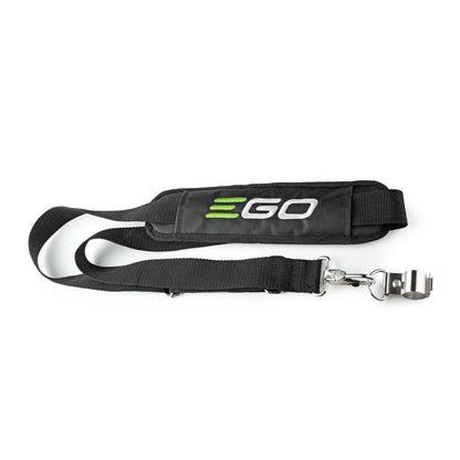 EGO Power+ AP1500 15" 56V Lithium-Ion Cordless Brushless String Trimmer Strap EGO Power+