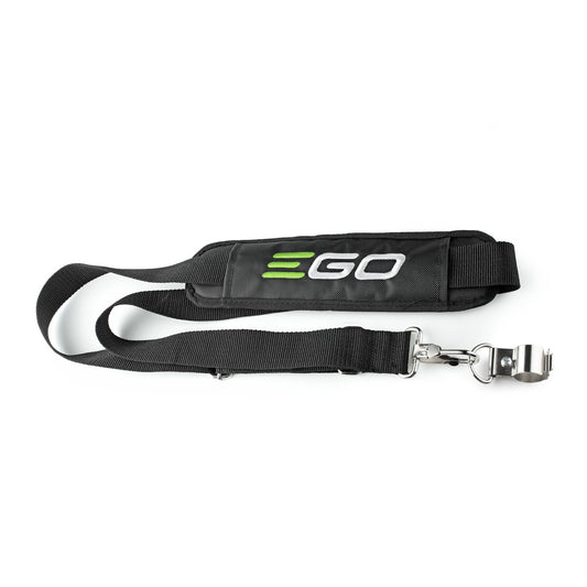 EGO Power+ AP1500 15" 56V Lithium-Ion Cordless Brushless String Trimmer Strap EGO Power+