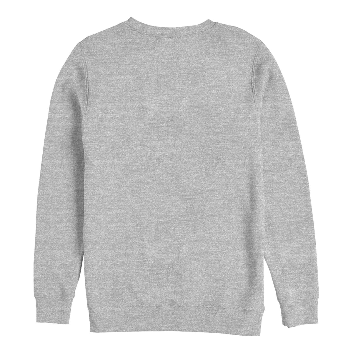 Sweat-shirt Fifth Sun Star Wars pour homme, modèle Halloween cercueil Dark Vador, gris chiné, taille M