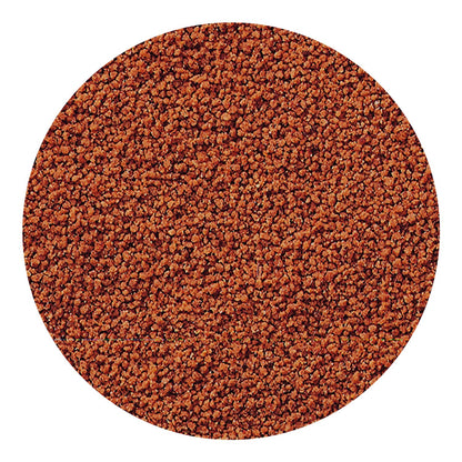 Hikari USA Inc AHK21108 Tropical Micropellets 1.58-Ounce