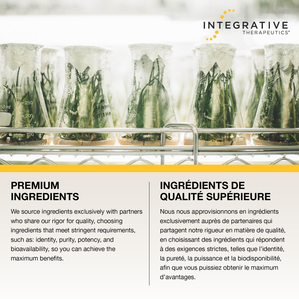 Integrative Therapeutics Iron Complex – Iron Blend Supplement with Folic Acid, Vitamin C and B12 – Supports Red Blood Cell Production & Helps Prevent Anemia - 90 Softgels