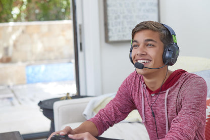 Turtle Beach Turtle Beach® EAR FORCE® Recon 50X Gaming Headset 🍁 All In One Marketplace Canada