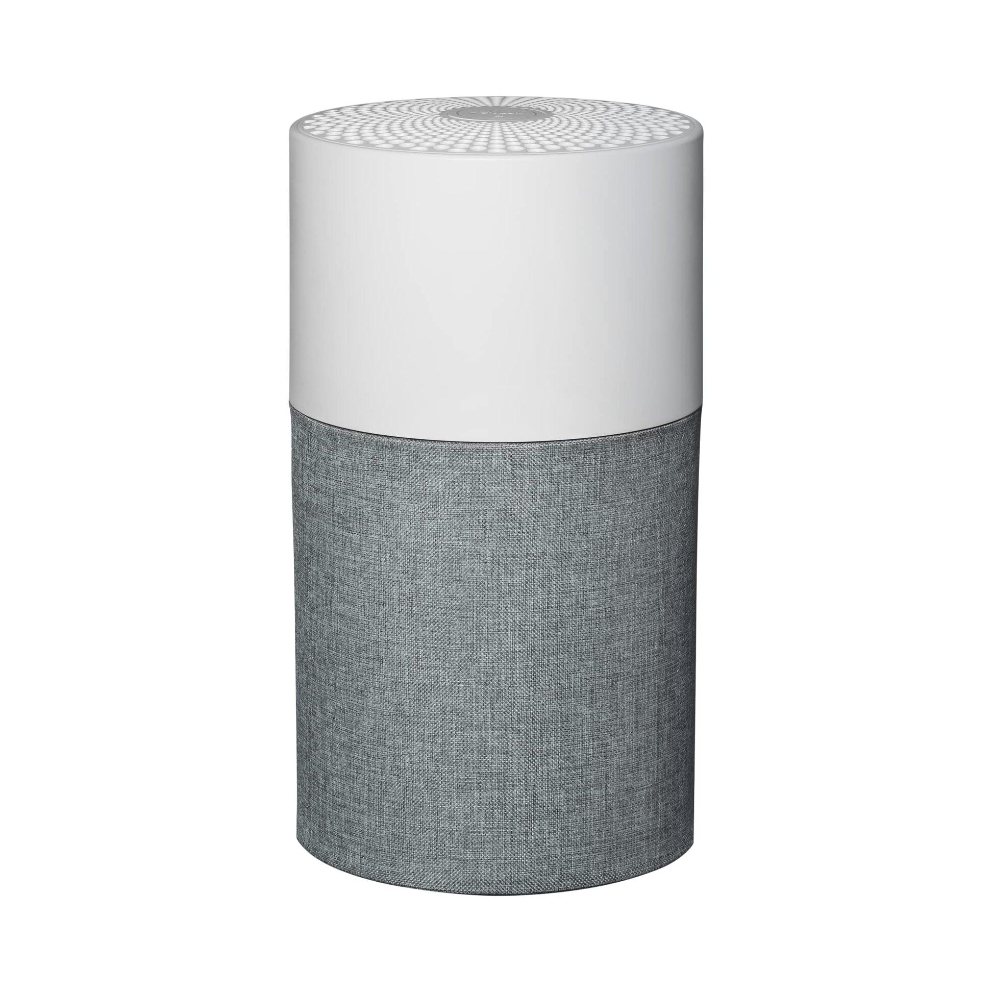 BLUEAIR Air Purifiers for Bedroom, HEPASilent Small Room Air Purifiers for Home, for Pets Allergies Air Cleaner, Virus Air Purifier for Dust, Baby Air Purifier for Nursery Blue Pure 511 - Available at All In One Marketplace Canada