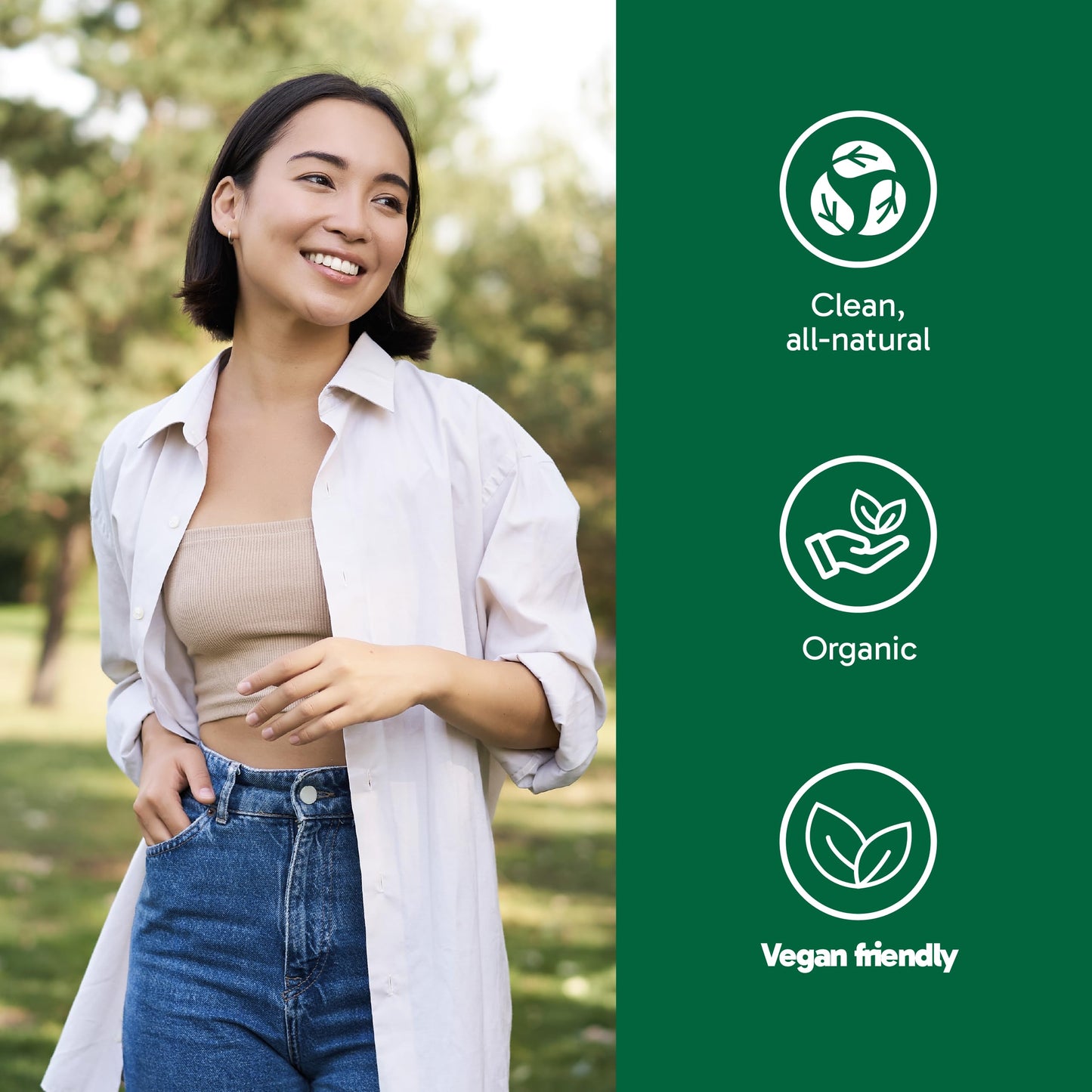 Organika Maca Certified Organic Powder- Gelatinized for High Bioavialability, Hormone Balance, Adaptogen to Help with Stress and Energy - 200 g Organika