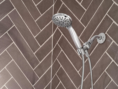 Moen Attune Chrome Handheld Shower, 218H0