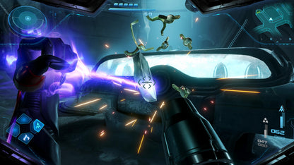 Metroid Prime™ 4: Beyond (CAN Version) 🍁 All In One Marketplace Canada