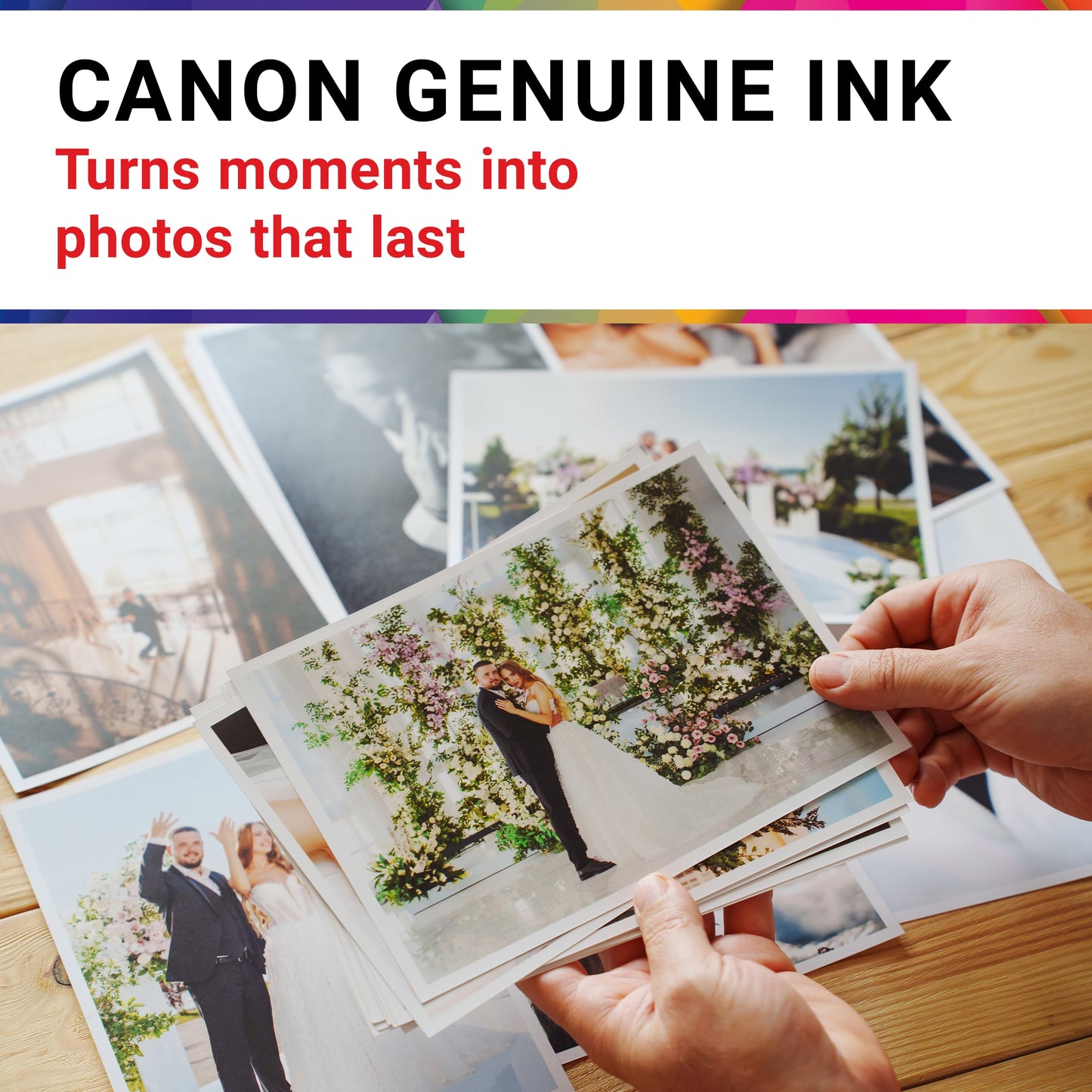 Canon Genuine Ink PG-240XL Black/CL-241XL Colour, High-Yield Value Pack (2 Cartridges), Canon Ink Cartridges for PIXMA MG4220, MG4120, MG3620 Printers – Canon Printer Ink for Crisp, Sharp Text
