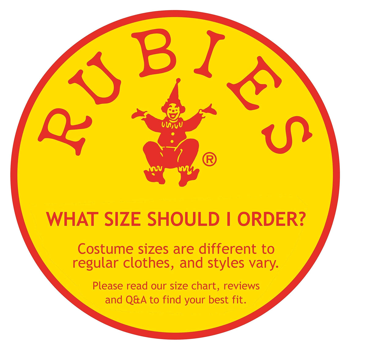 Rubies Costume Co Halloween Classics Collection Pet Costume, X-Large, 50s Girl Dress