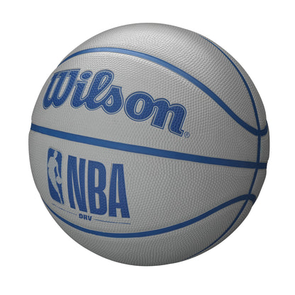 WILSON NBA DRV Basketball - Size 5-27.5", Brown 🍁 All In One Marketplace Canada