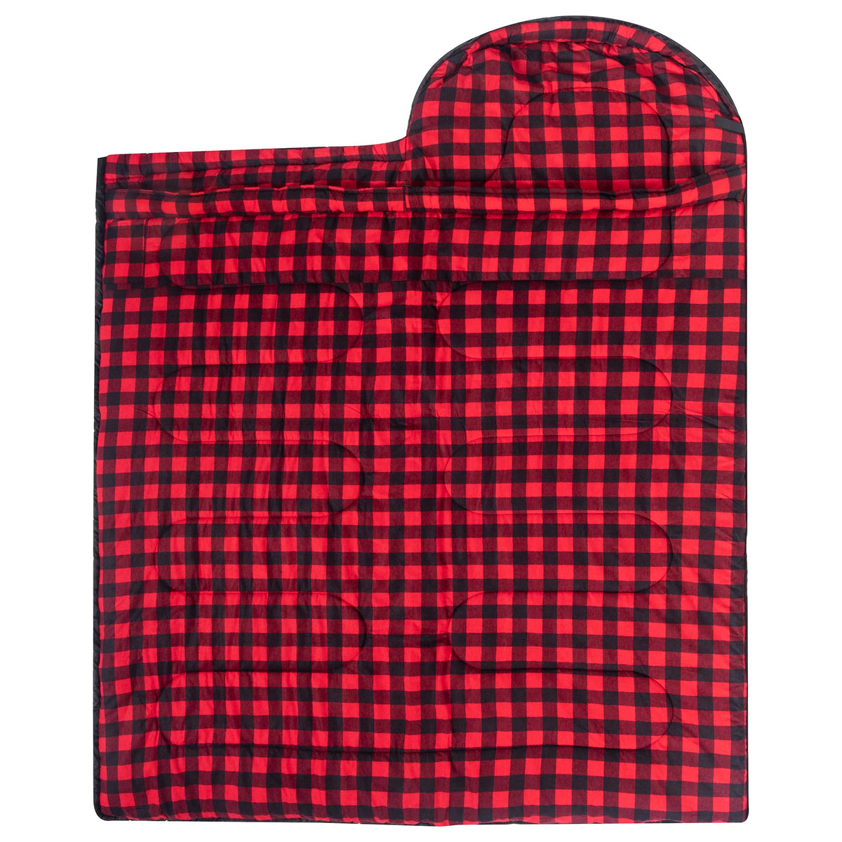 HiZYNICE Sleeping Bags for Adults XXL Cold Weather 🍁 All In One Marketplace Canada