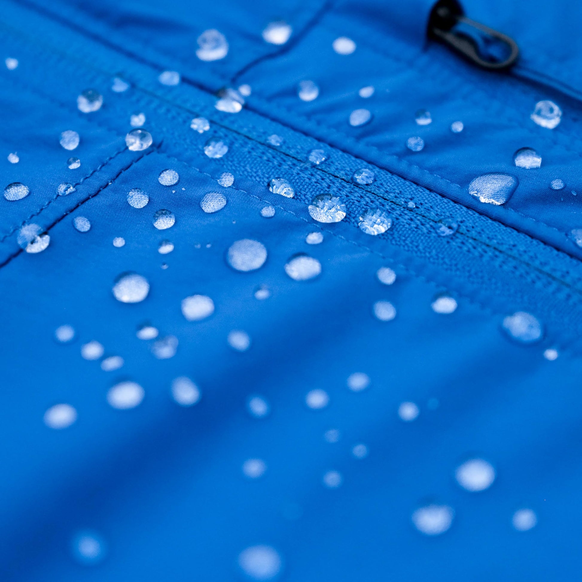 GEAR AID Revivex Durable Water Repellent (DWR) Spray for Waterproofing, Restoring Performance on Nylon Jackets, Gore-TEX, Paddle and Camping Gear, Non-aerosol 16.9 fl oz Gear Aid