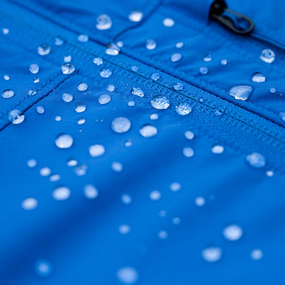 GEAR AID Revivex Durable Water Repellent (DWR) Spray for Waterproofing, Restoring Performance on Nylon Jackets, Gore-TEX, Paddle and Camping Gear, Non-aerosol 16.9 fl oz Gear Aid