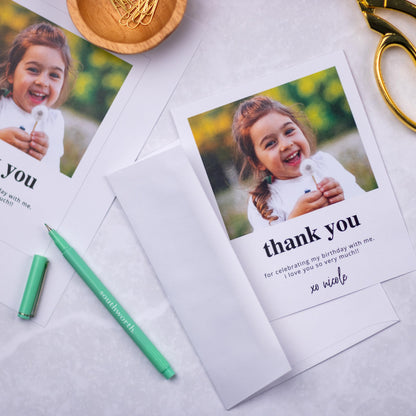 Neenah Cardstock - Heavyweight, 110 lb/199 gsm Index, 94 Brightness, 8.5" x 11", 300 Sheets - MORE SHEETS! (91635) Neenah