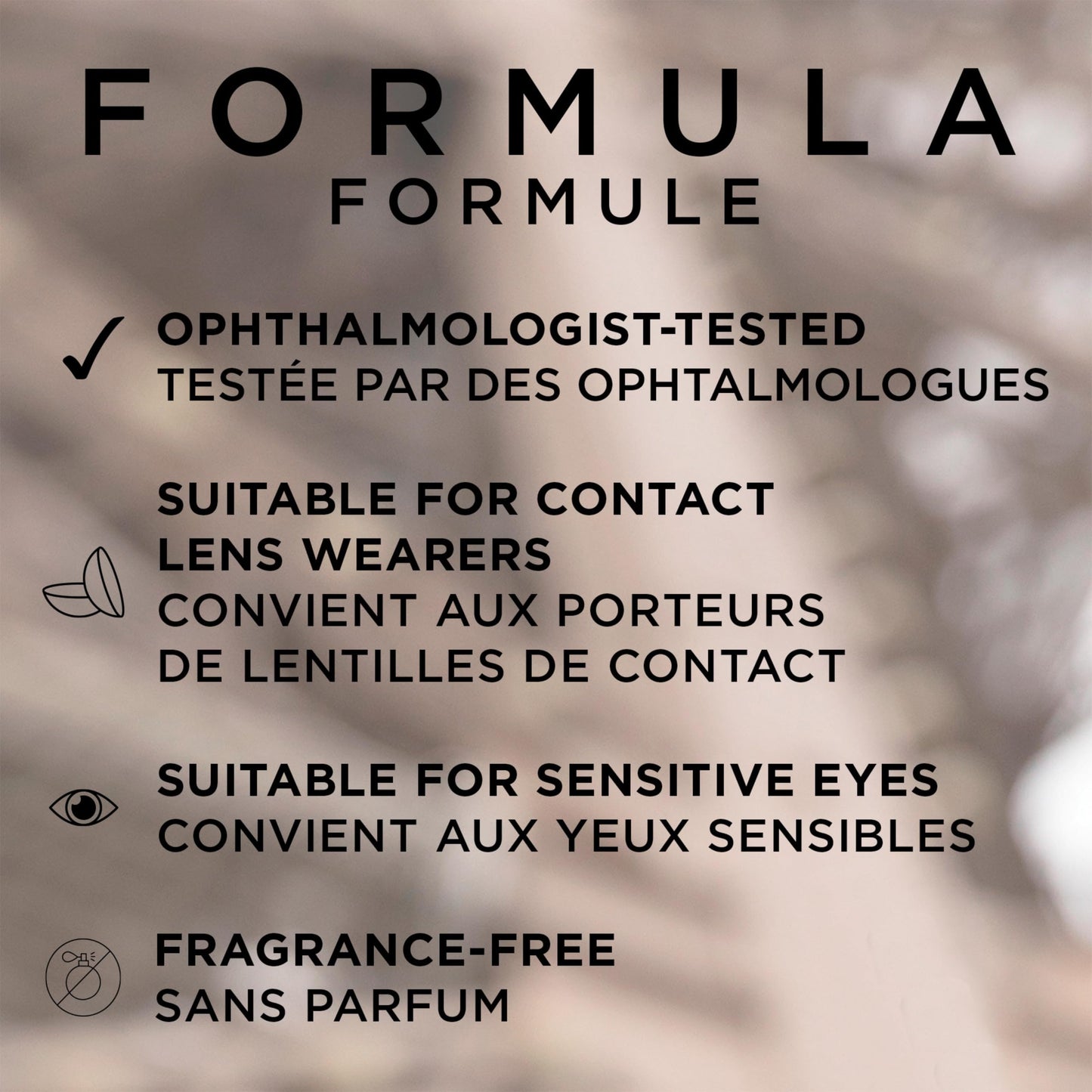 L'Oreal Paris Telescopic Waterproof Mascara, Eyelash Lengthening Mascara, Unique Non-Clumping Formula, Delivers Intense Length, For Sensitive Eyes, Black, 8 ml - Available at All In One Marketplace Canada