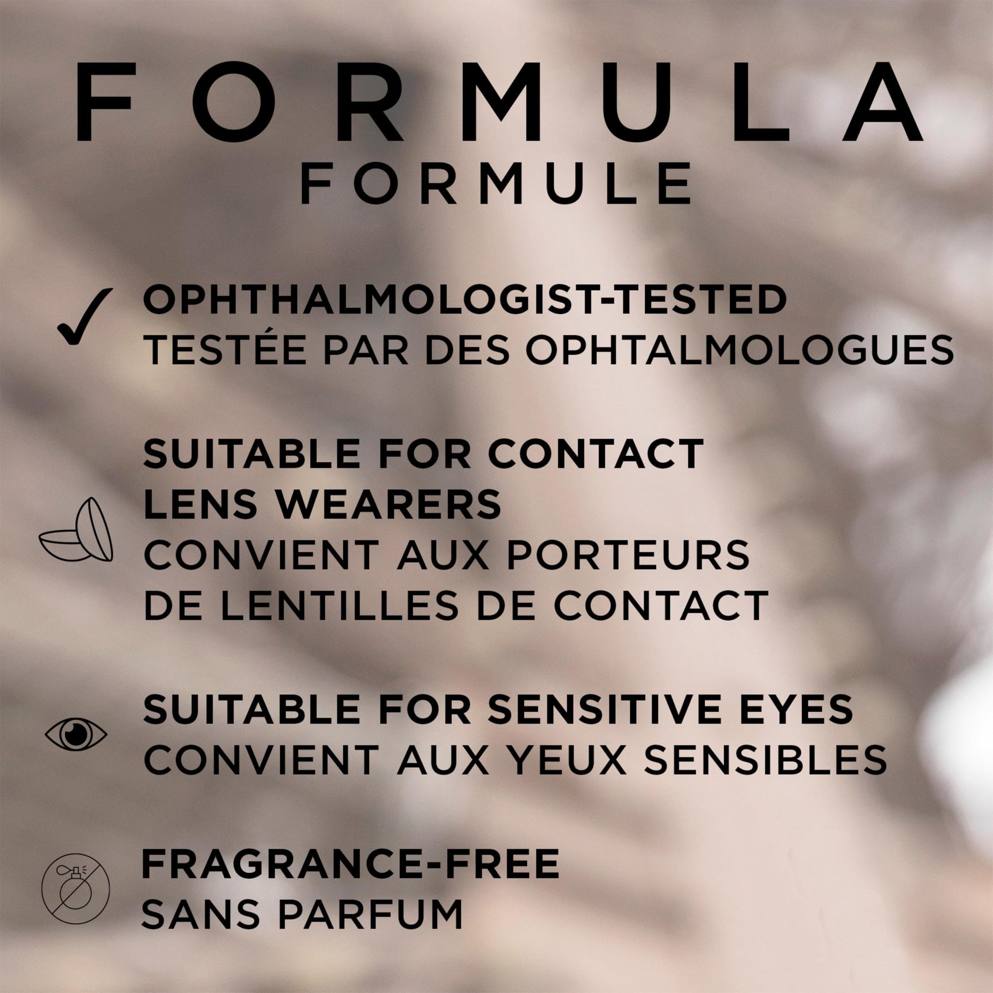 L'Oreal Paris Telescopic Waterproof Mascara, Eyelash Lengthening Mascara, Unique Non-Clumping Formula, Delivers Intense Length, For Sensitive Eyes, Black, 8 ml - Available at All In One Marketplace Canada
