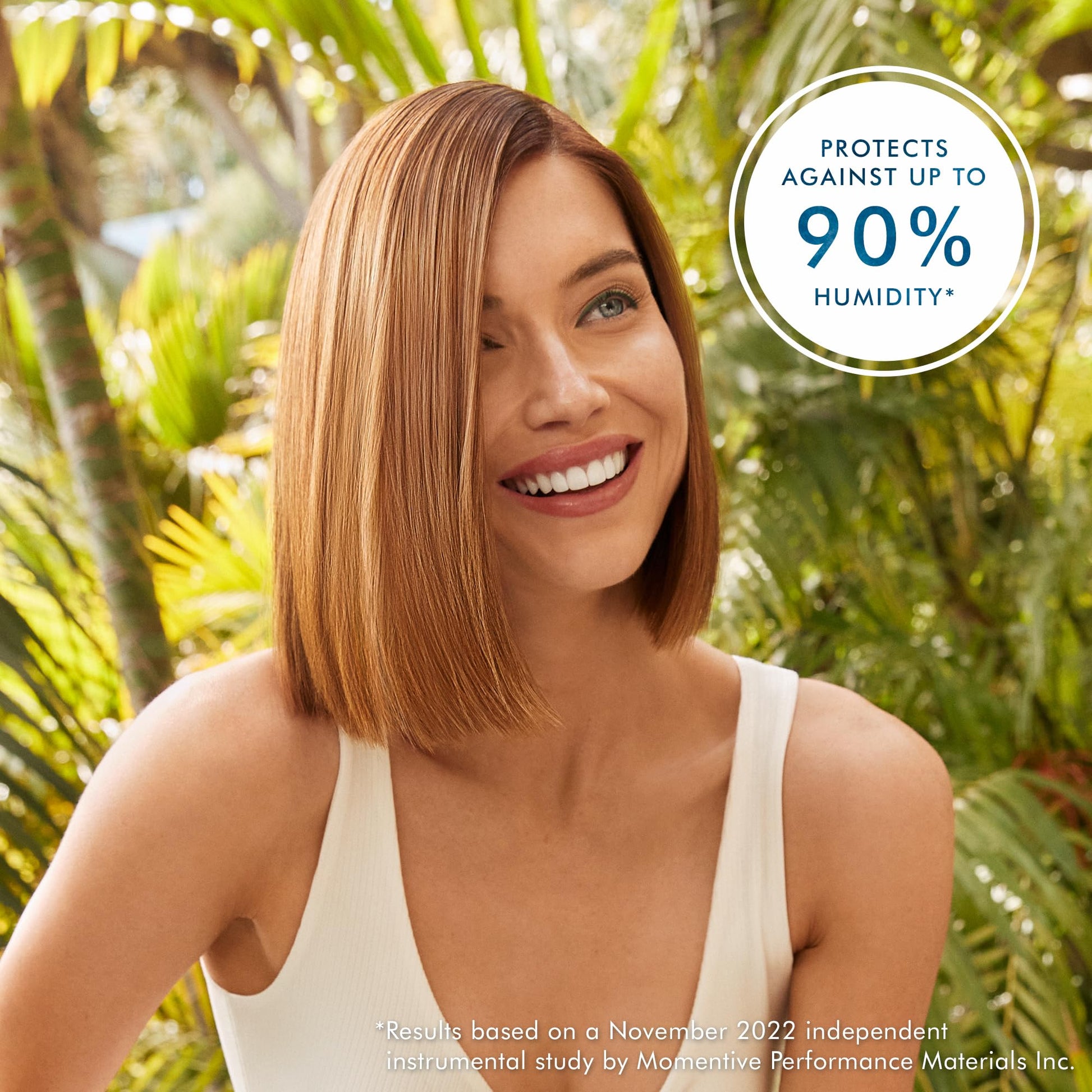 Moroccanoil Frizz Shield Styling Spray, 5.4 Fl. Oz. - Available at All In One Marketplace Canada
