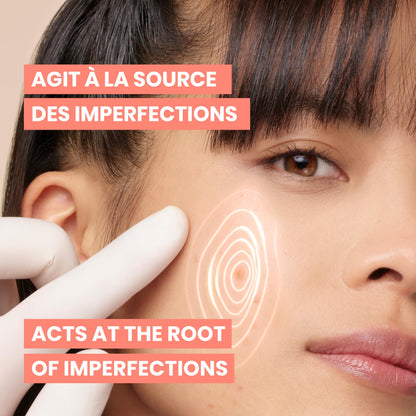 Eau Thermale Avene Cleanance Comedomed+ anti-blemish cream, niacinamide, 30 ml EAU THERMALE AVENE