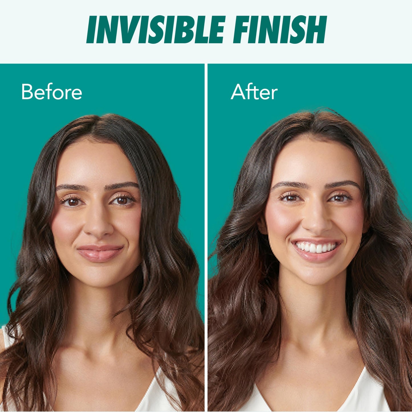 Batiste Powder Dry Shampoo, Non‑Aerosol Powder Format for Effortless Refresh, Gently Absorbs Oil, Adds Volume & Body, Clean & Fresh Fragrance, From Canada’s #1 Dry Shampoo Brand - Available at All In One Marketplace Canada