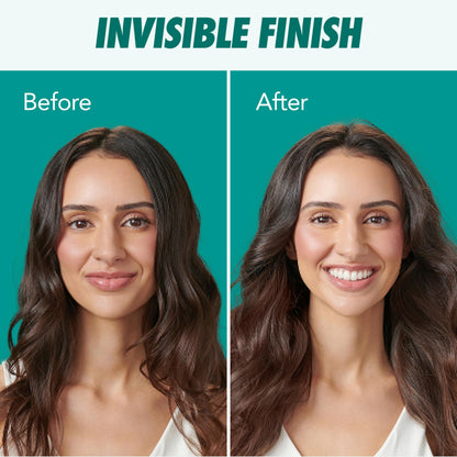 Batiste Powder Dry Shampoo, Non‑Aerosol Powder Format for Effortless Refresh, Gently Absorbs Oil, Adds Volume & Body, Clean & Fresh Fragrance, From Canada’s #1 Dry Shampoo Brand - Available at All In One Marketplace Canada
