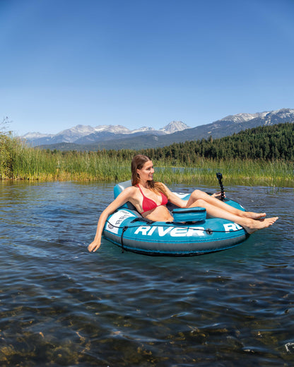 Intex Inflatable Pool and Lake Floats – Inflatable Rafts, Loungers & Ride-Ons