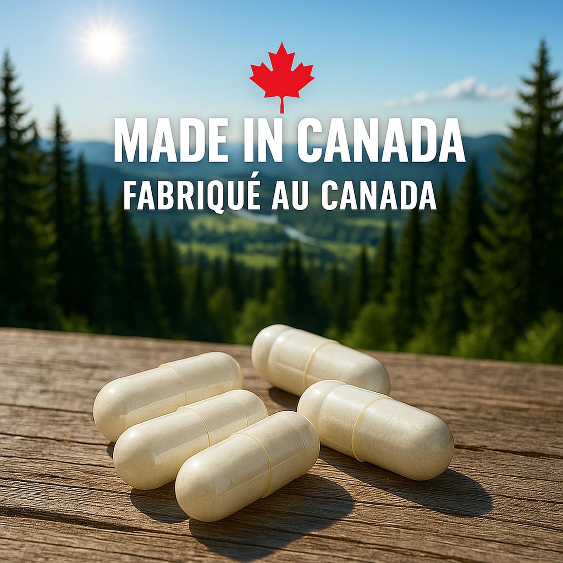 Vitamin D3 K2 Supplement - 2500 IU D3, 120 mcg K2 MK7 x 124 Capsules - Plant-Based, Vegan - Prevents Deficiency, Supports Bone Health in Women and Men - Made in Canada, Third-Party Tested - Nutritionn