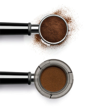 Breville BEA201NEU 54mm Dosing Funnel Espresso Accessory Breville