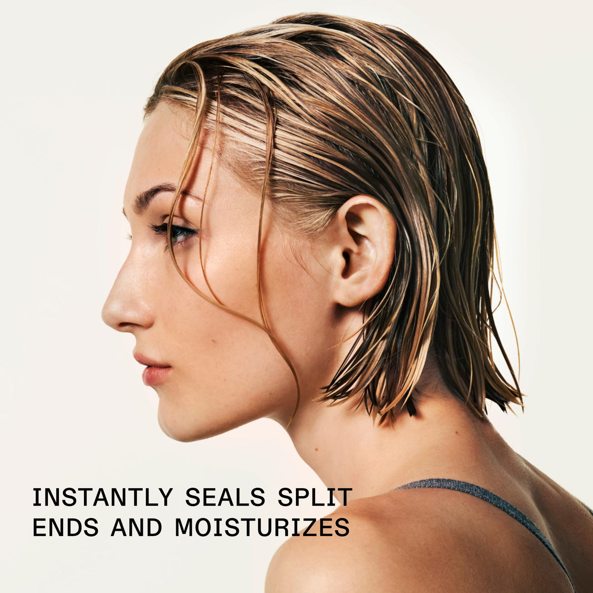 OLAPLEX N°.5 Leave-In Conditioner | Moisturizes & Mends Split End, 100 mL