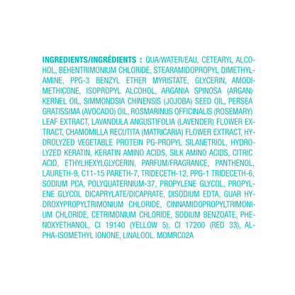 Moroccanoil Moisture Repair Conditioner, 8.5 Fl. Oz. Moroccanoil