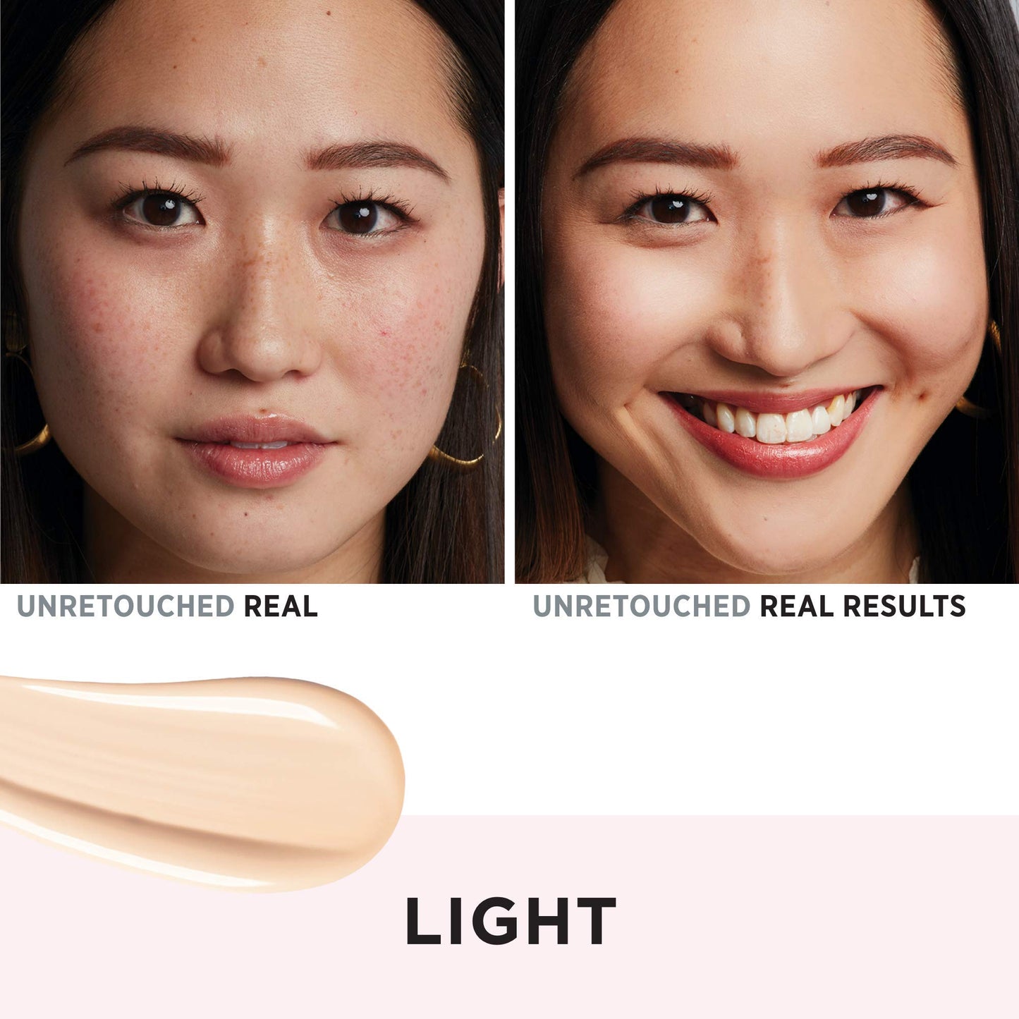 IT Cosmetics Your Skin But Better CC+ Cream Illumination, Light (W) - Color Correcting Cream, Full-Coverage Foundation, Anti-Aging Serum & SPF 50+ Sunscreen - Radiant Finish - 1.08 fl oz IT Cosmetics