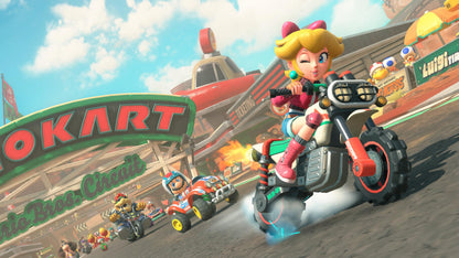 Mario Kart™ World – Nintendo Switch™ 2 Edition (CAN Version)