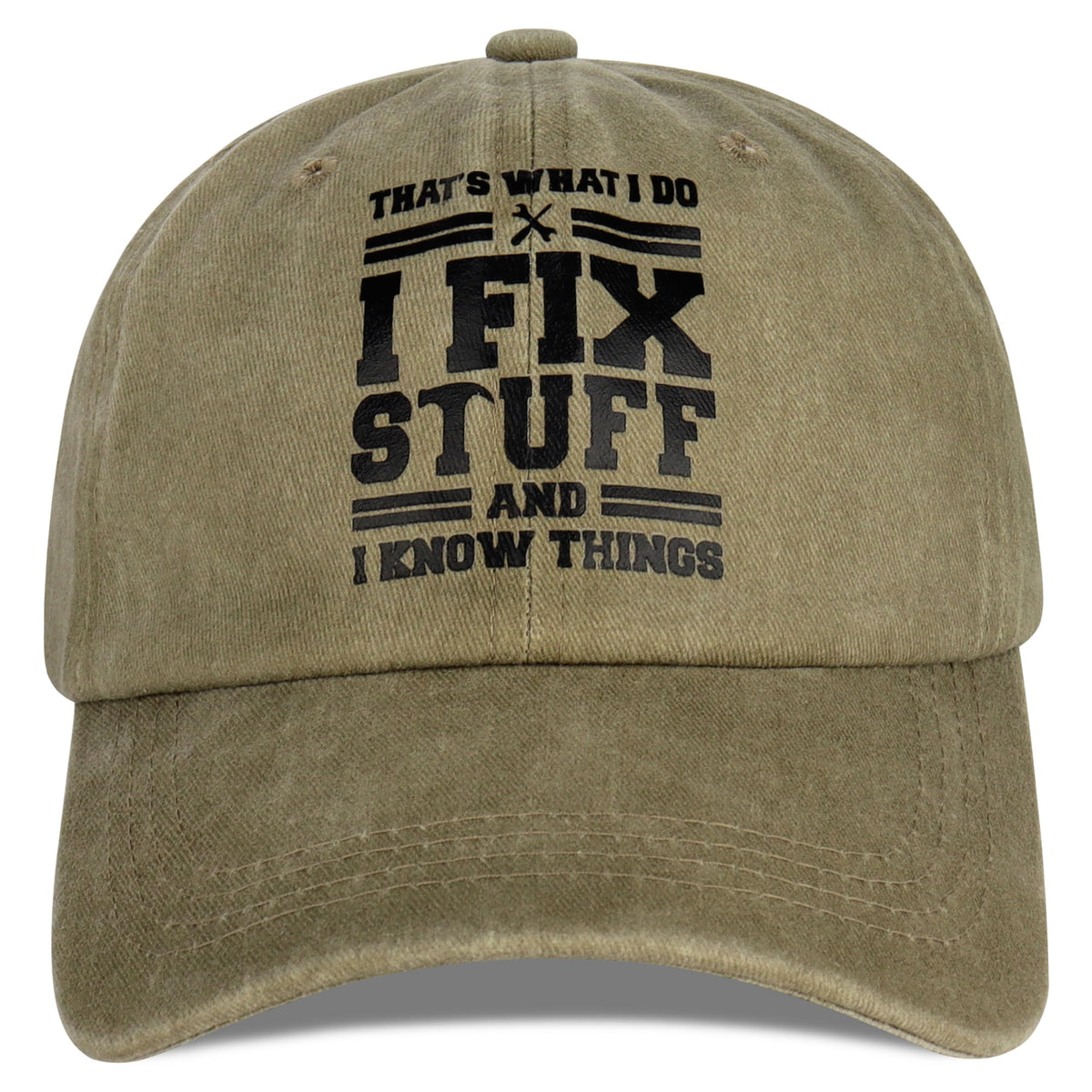 Jeasona Mens Cap Unique Gifts for Men Who Have Everything Funny 🍁 All In One Marketplace Canada