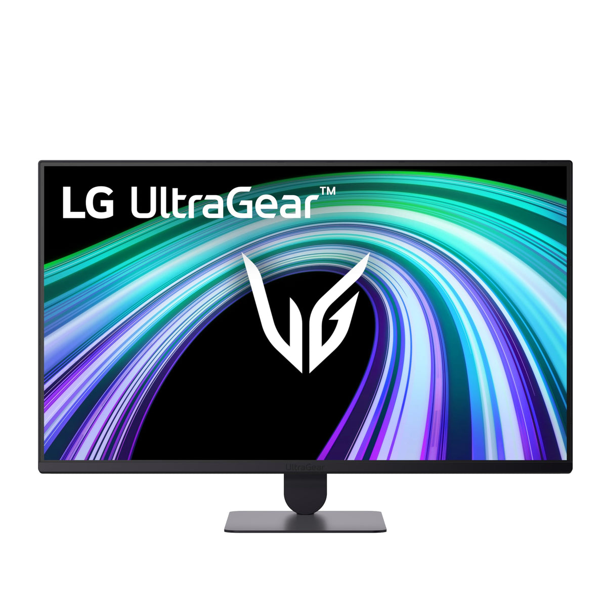 LG Ultragear 24" Gaming Monitor 24G414B-B 144Hz FHD IPS G-SYNC
