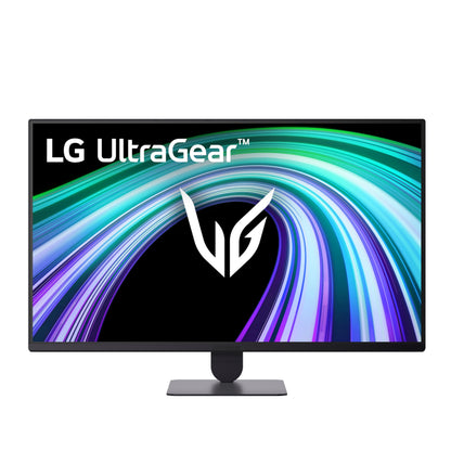LG Ultragear 24" Gaming Monitor 24G414B-B 144Hz FHD IPS G-SYNC