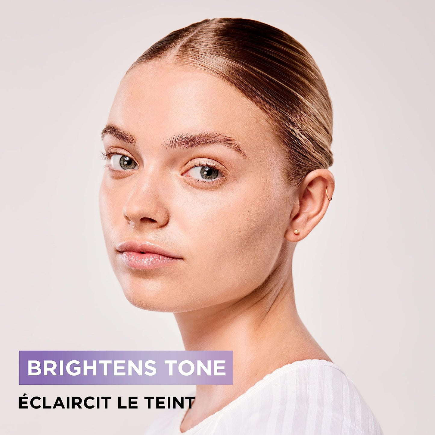 L'Oréal Paris Magic BB Cream, Makeup Primer, Skin Beautifier, Anti-Redness, 4-in-1 Ultra-Light Lotion, Medium, 30 mL L'Oreal Paris