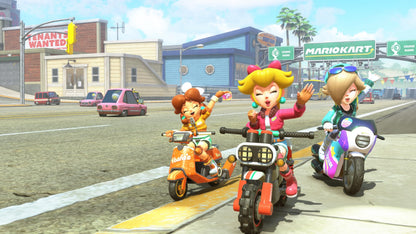 Mario Kart™ World – Nintendo Switch™ 2 Edition (CAN Version)