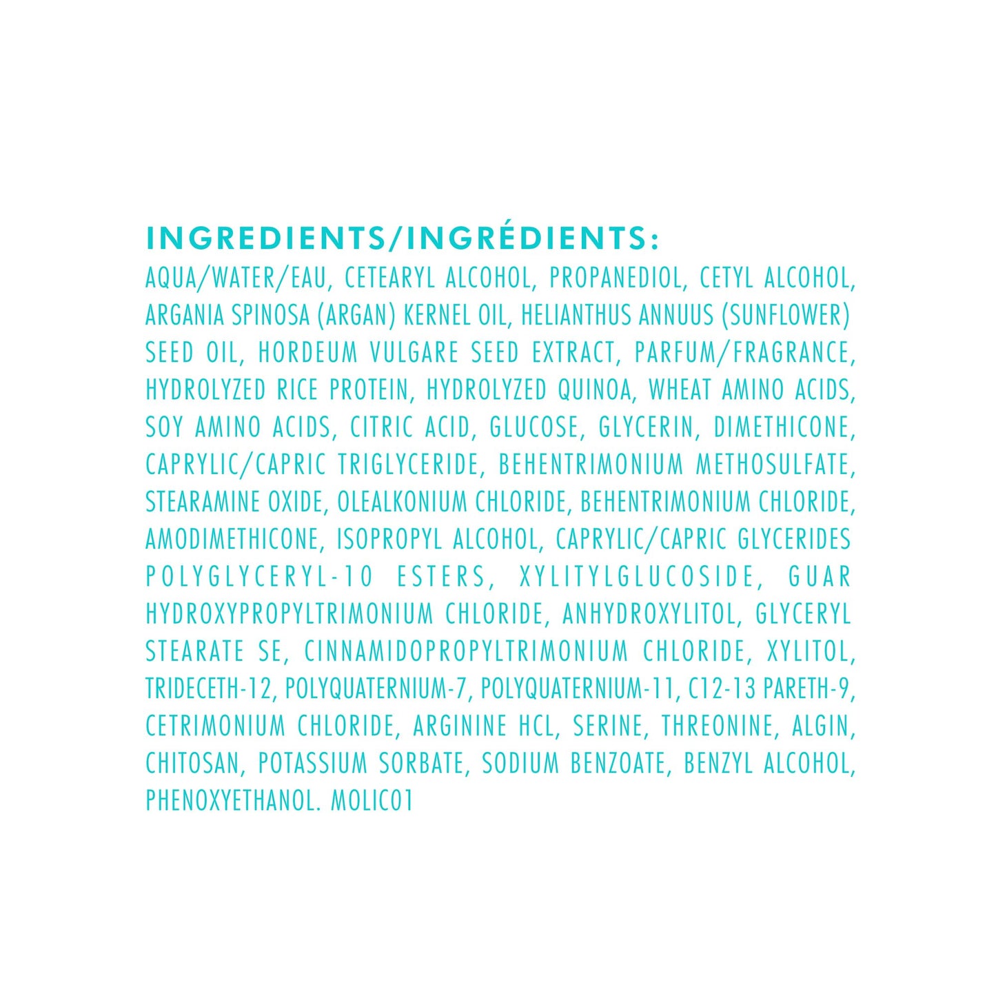 Moroccanoil All In One Leave In Conditioner, Travel Size 🍁 All In One Marketplace Canada