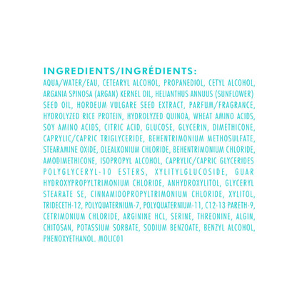 Moroccanoil All In One Leave In Conditioner, Travel Size 🍁 All In One Marketplace Canada
