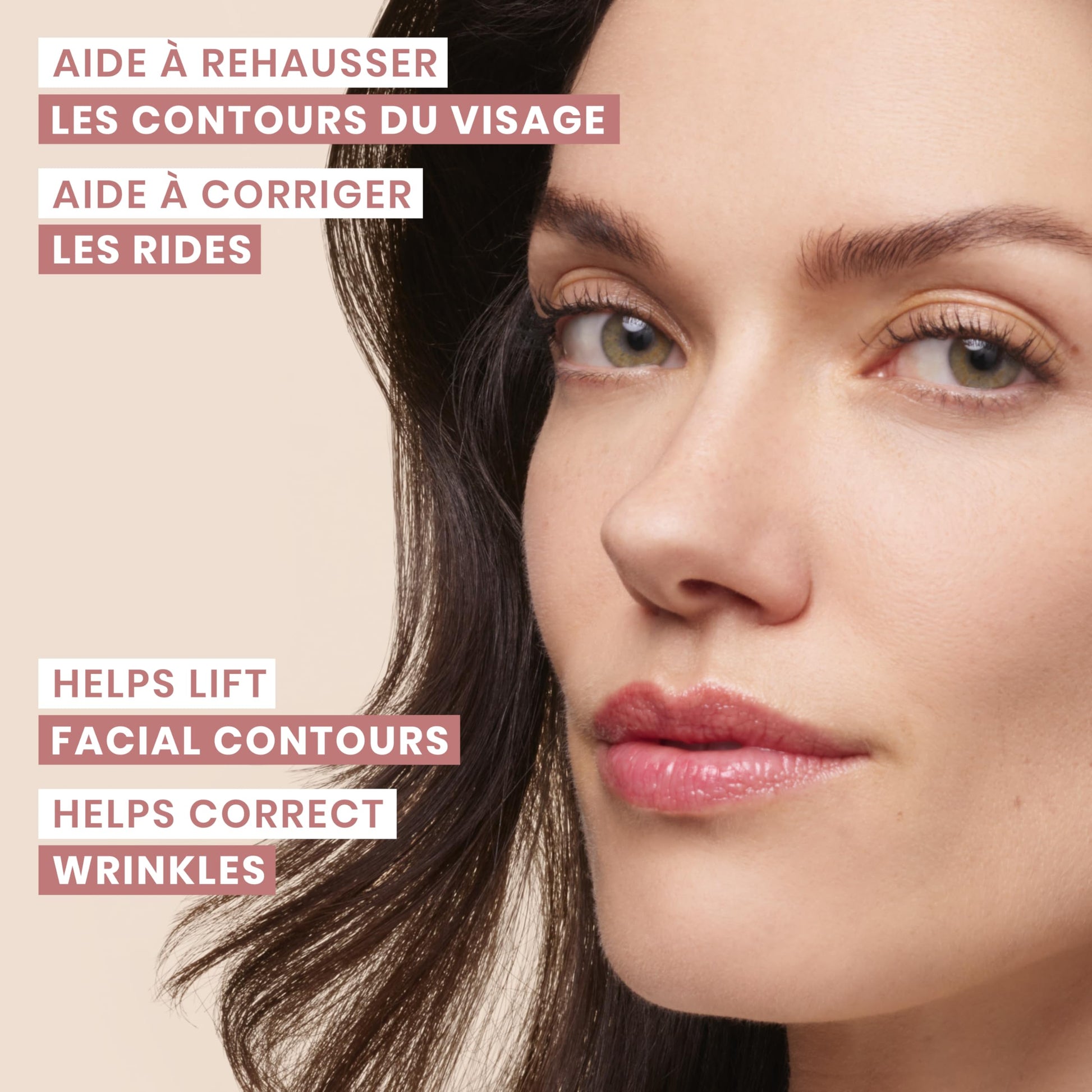 Eau Thermale Avene hyaluron Active b3 retinal anti-aging lifting cream, 30 ml EAU THERMALE AVENE