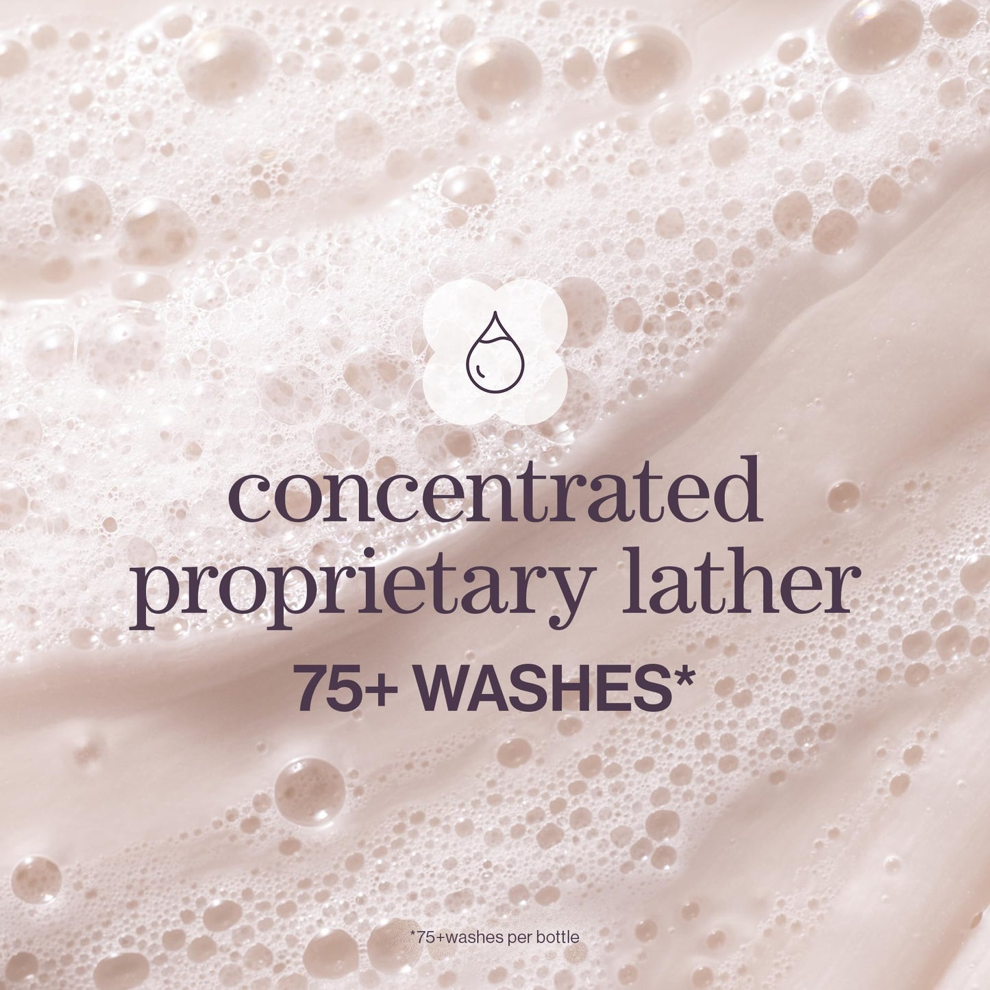 Pureology Hydrate Sheer Shampoo, Lightweight Color-Safe Hydration for Fine Dry Hair, Jojoba & Green Tea, Vegan, Sulfate-Free - Available at All In One Marketplace Canada