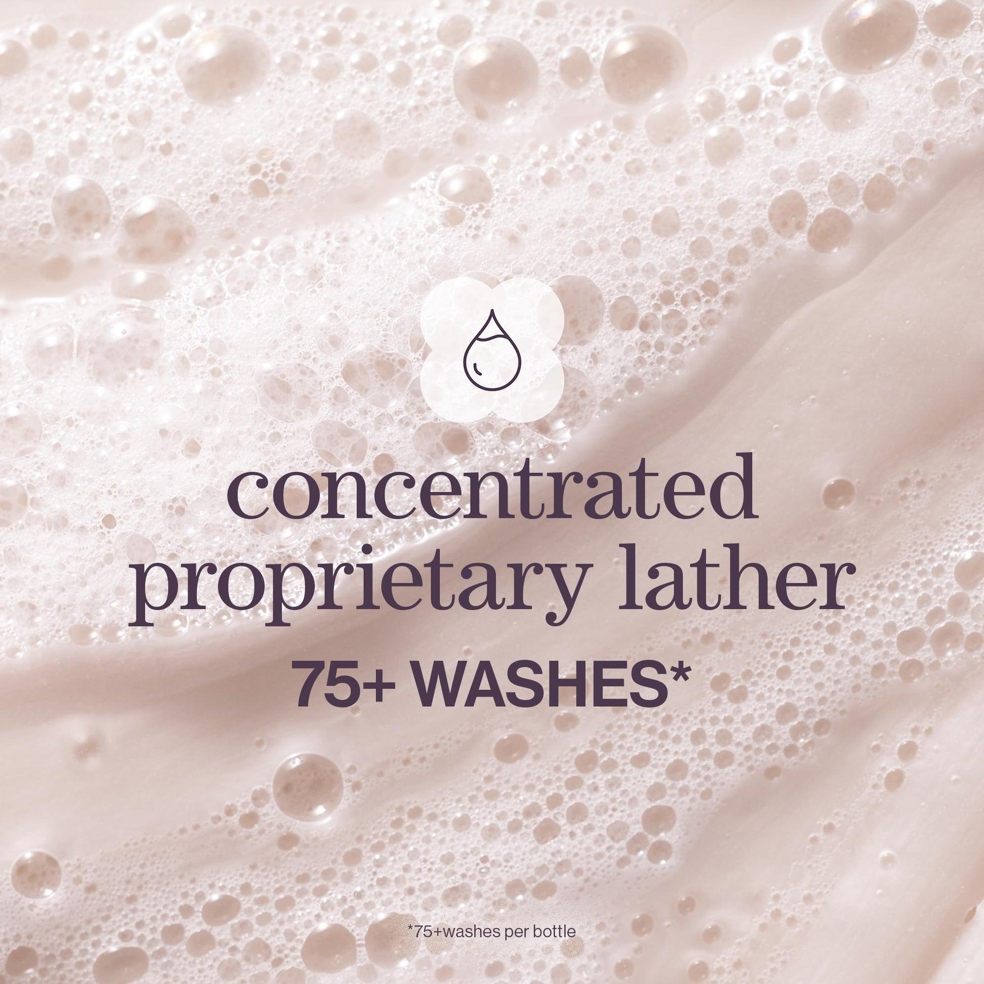 Pureology Hydrate Sheer Shampoo, Lightweight Color-Safe Hydration for Fine Dry Hair, Jojoba & Green Tea, Vegan, Sulfate-Free - Available at All In One Marketplace Canada