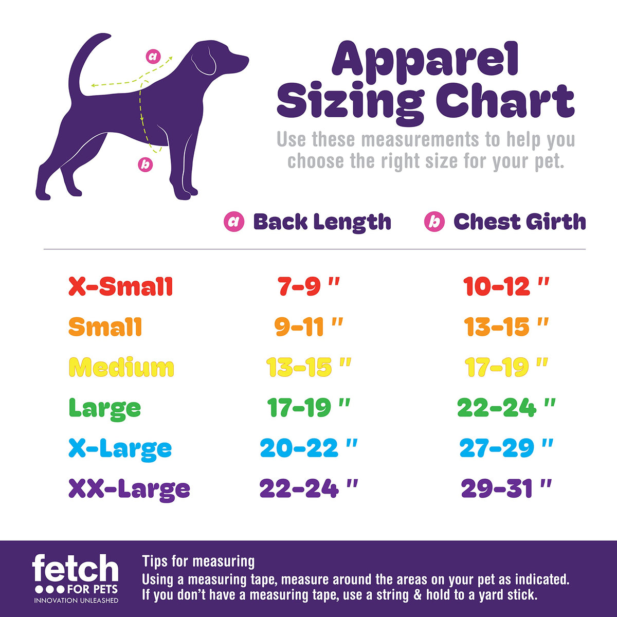 Sweat à capuche sans manches pour chien Care Bear pour Halloween, modèle « Toubisou » - Costumes d'Halloween sous licence officielle pour chiens, taille L