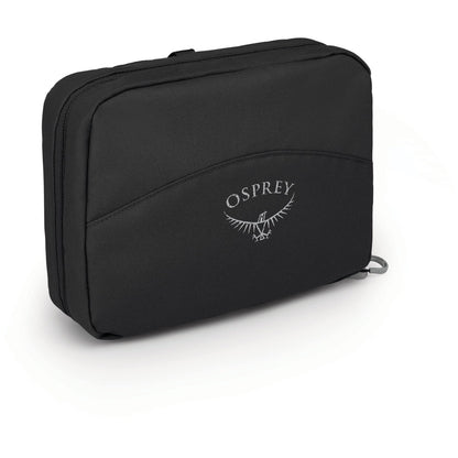 Osprey Daylite Hanging Organizer Kit