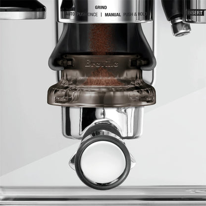 Breville BEA201NEU 54mm Dosing Funnel Espresso Accessory Breville